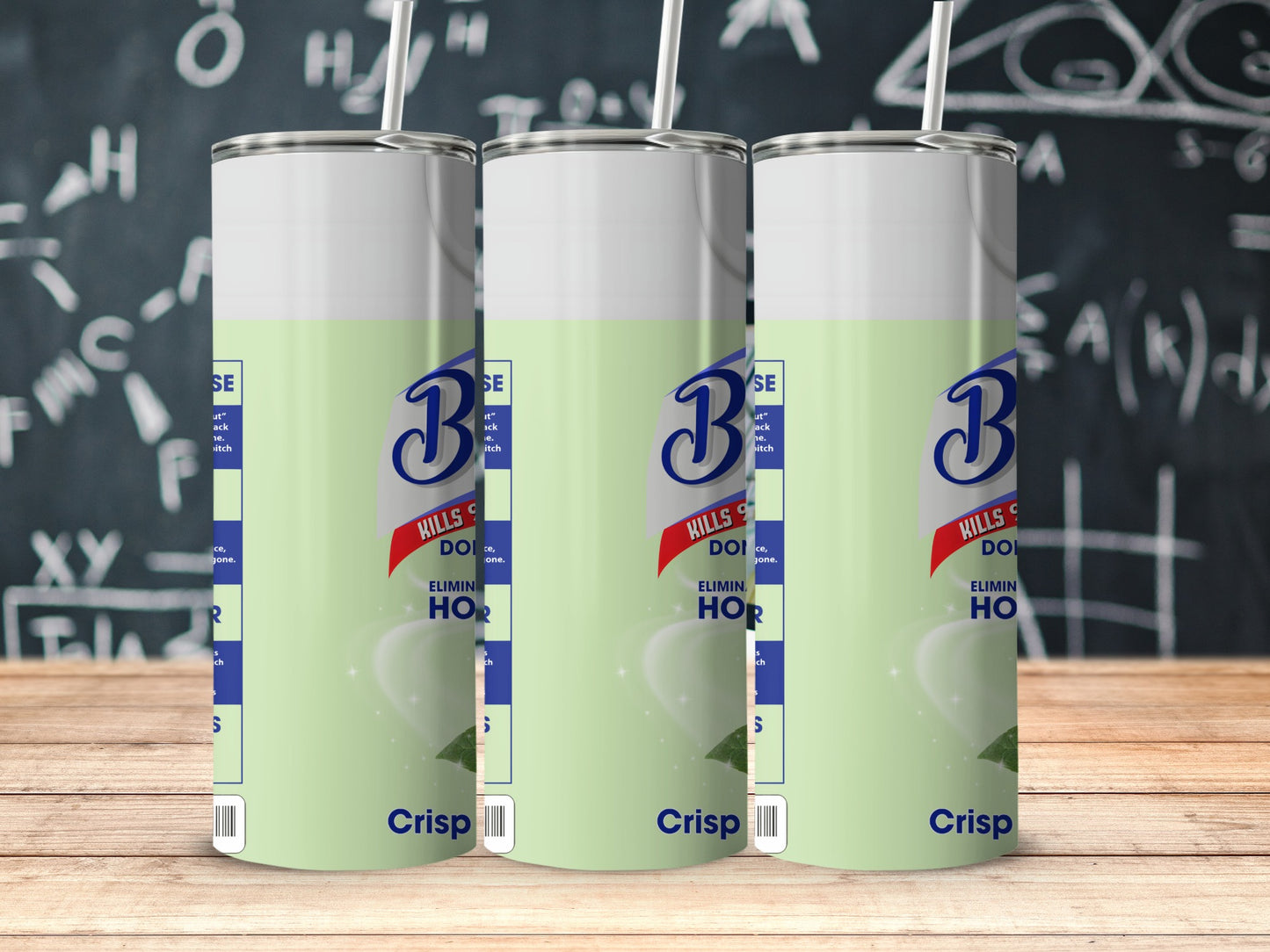 88d09e4e-07be-48c4-912b-cedd64f9c3ce