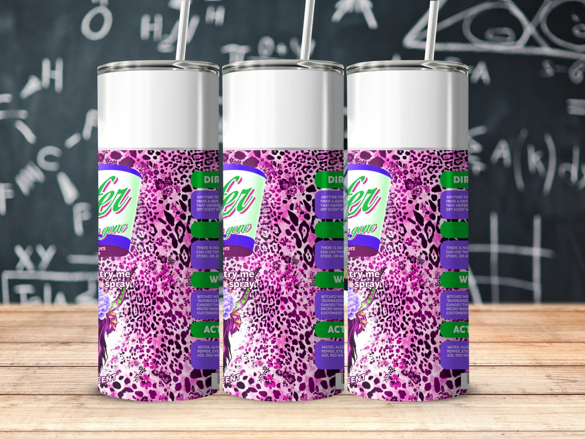 88dc126e-2787-4aa3-8a25-77c58921a424