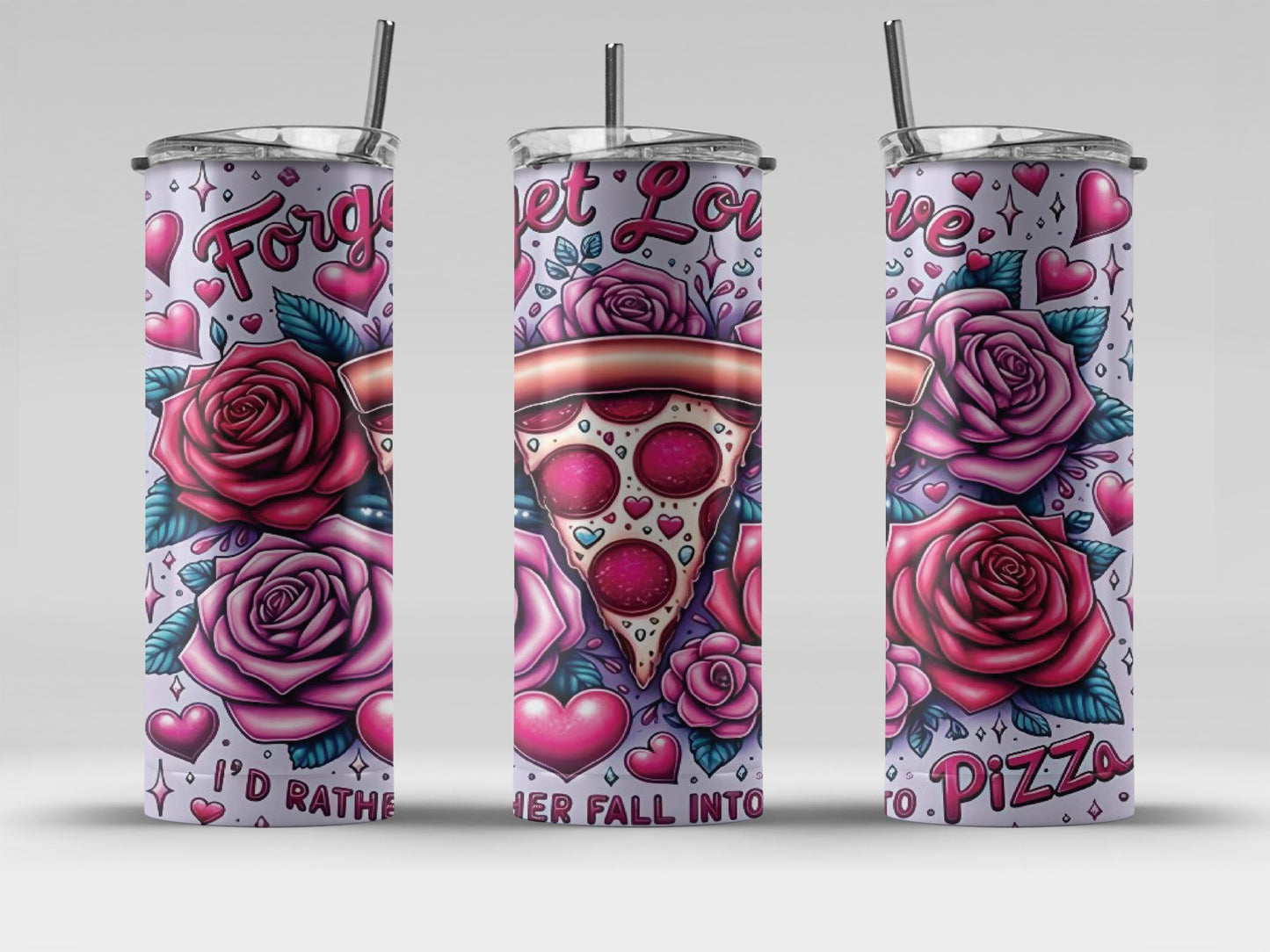 89300b0d-2d12-4e42-a227-86194662e618