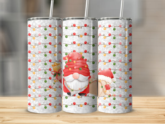 893a470e-9864-4e5c-8c26-e9ff5fe31ee1