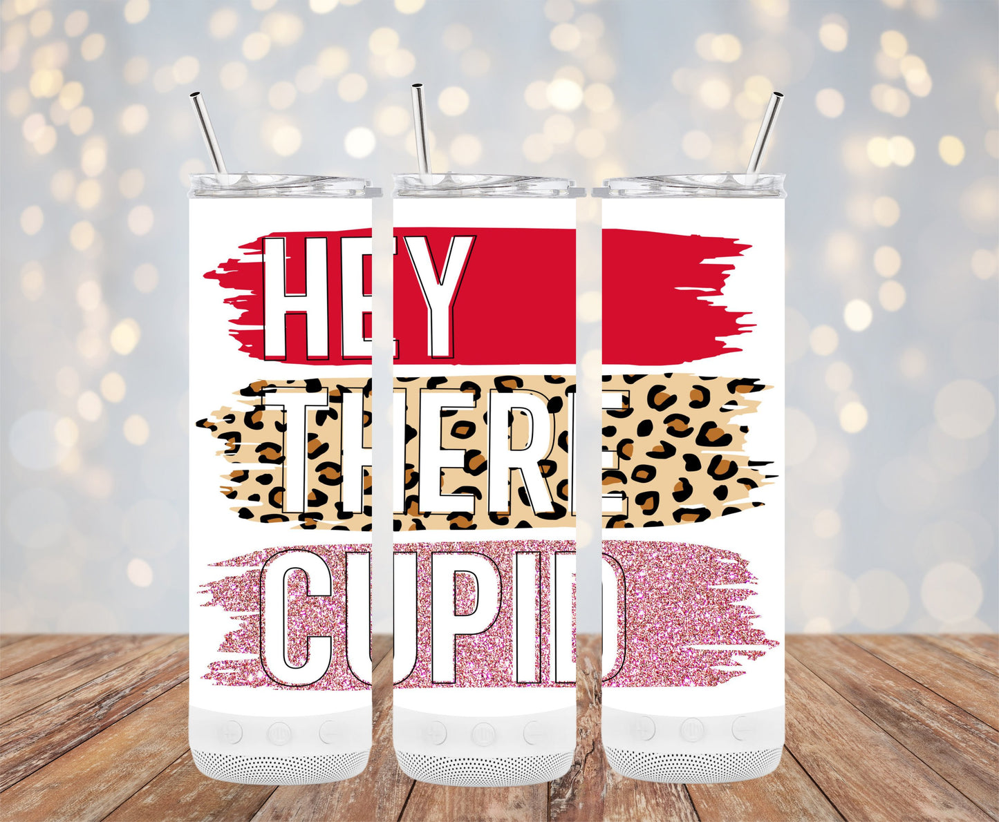 894059a0-f662-427c-a248-c274f43321a8