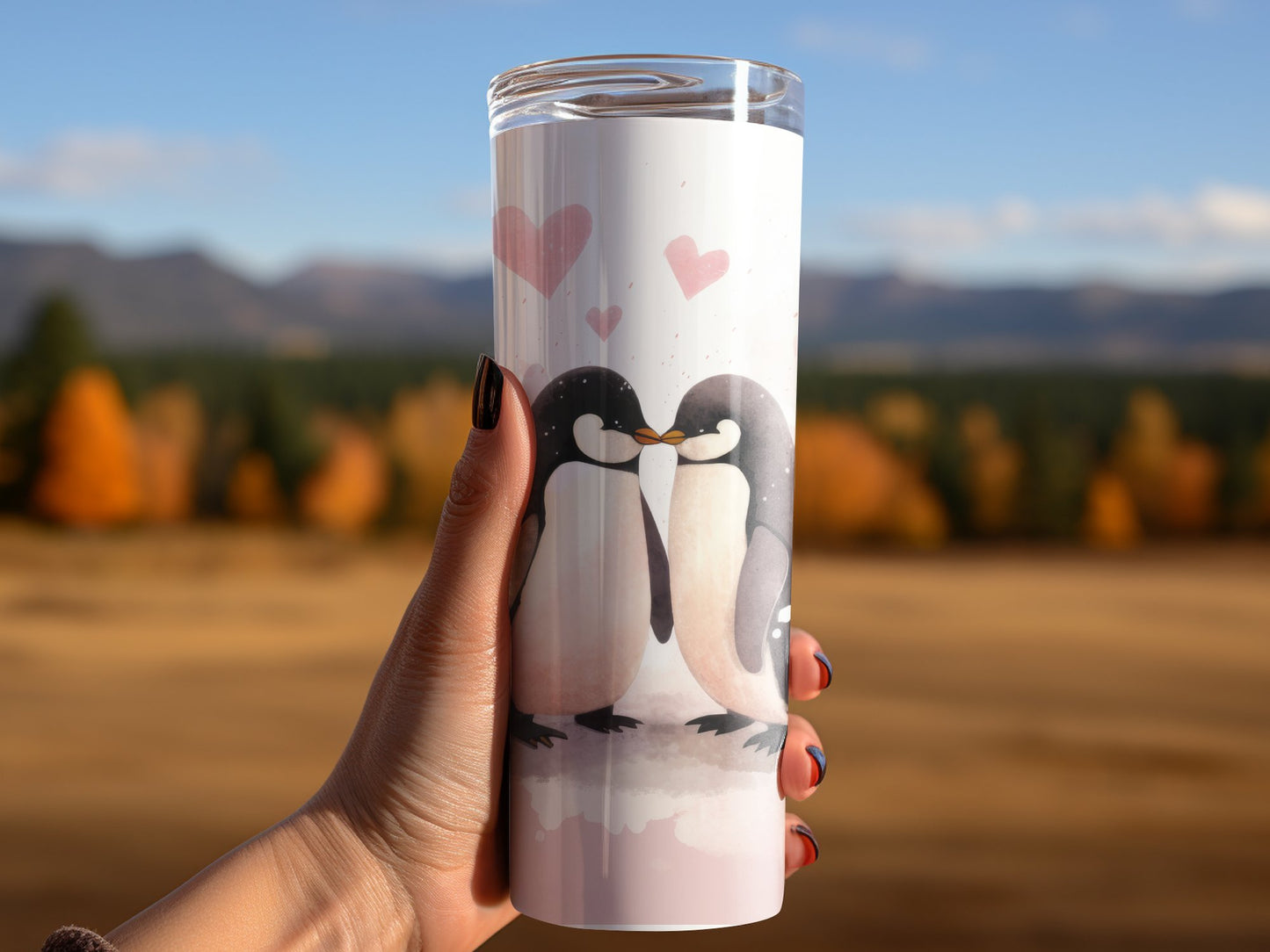 894c408c-88de-42fc-ac29-d7f0fcb10e5e