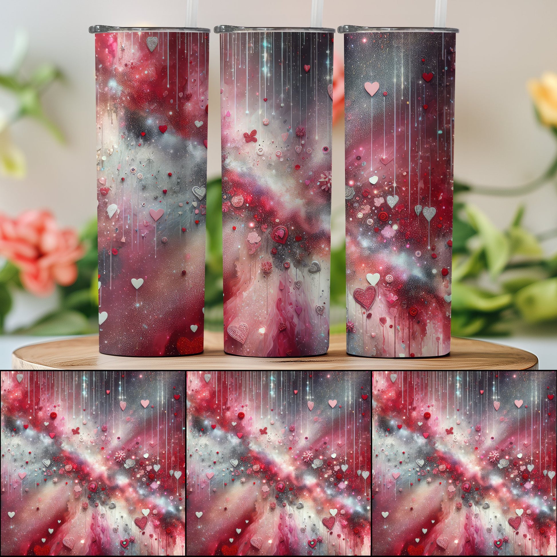 89584fd6-d3c7-4bc4-abb7-49cce83b5940