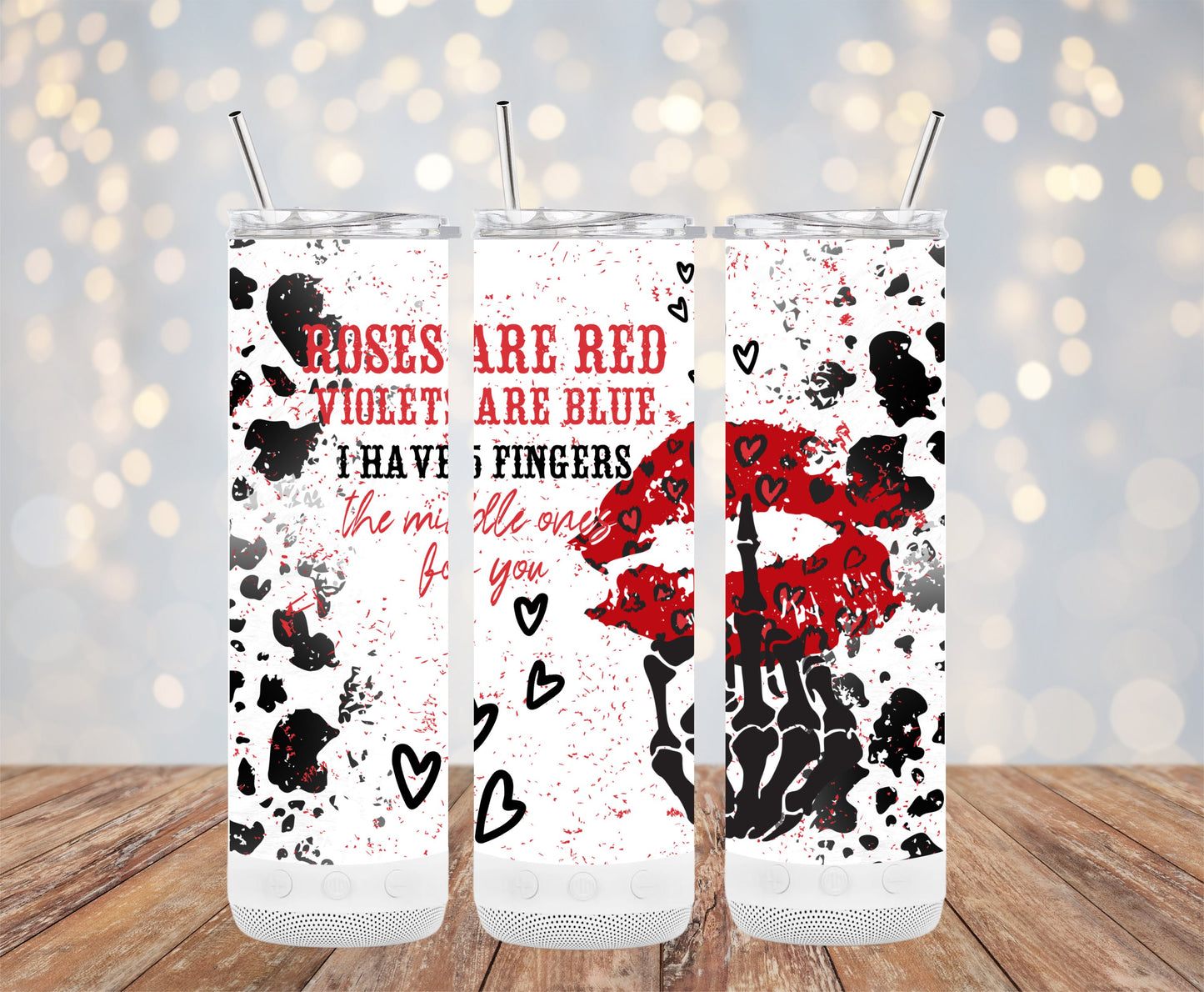 8965b0de-f17f-4265-8b26-cb2fff08e7f8