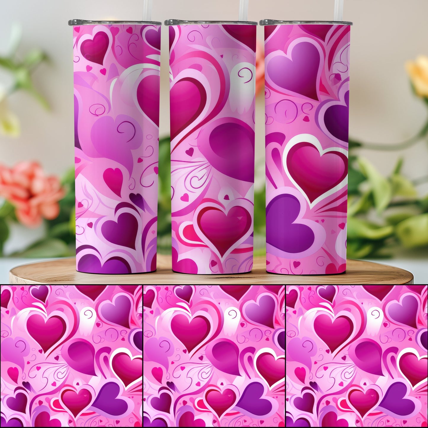 89781f3e-c72d-49dc-804e-27aa66cdccbc