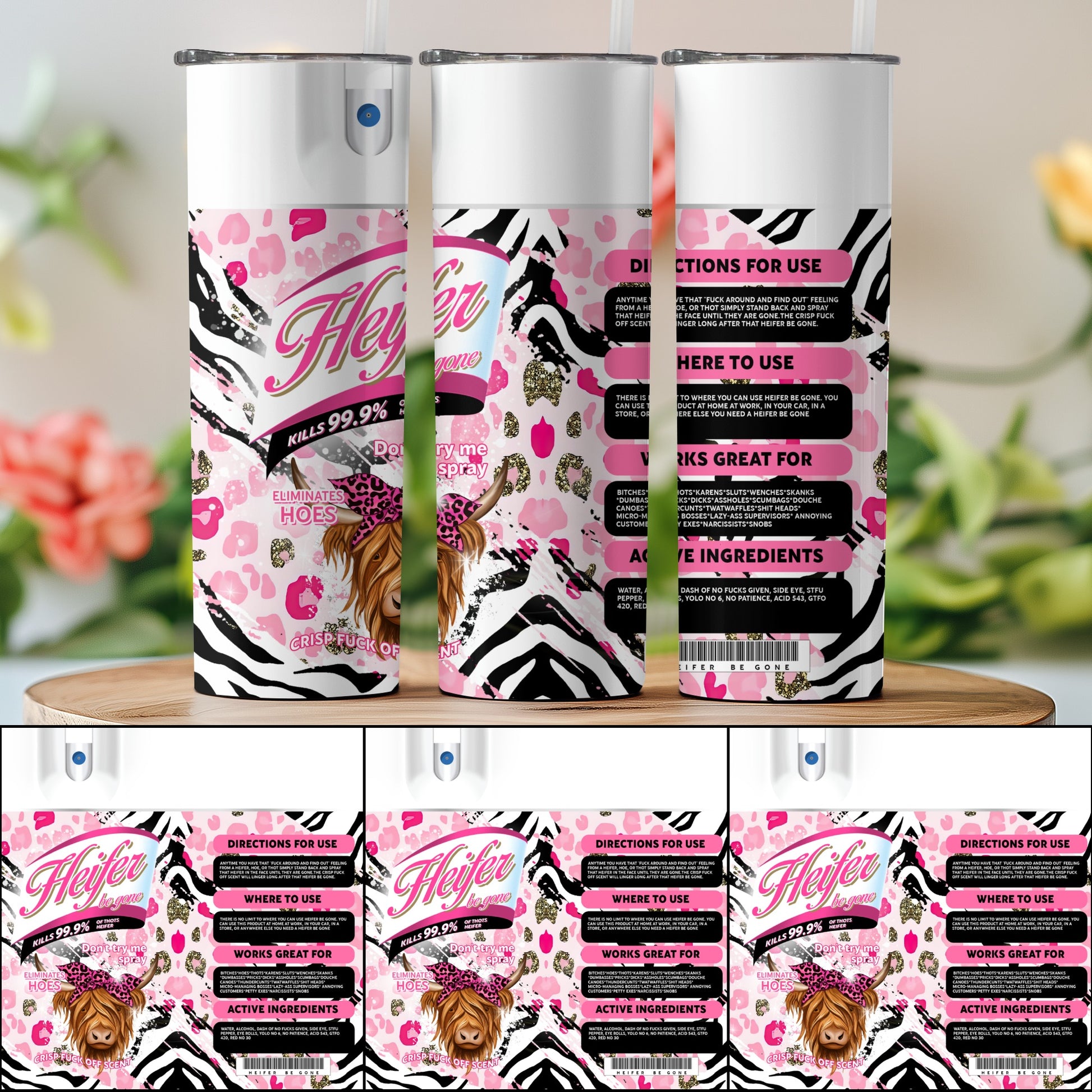 89786b18-ce47-4ceb-830c-a4e3755831ac