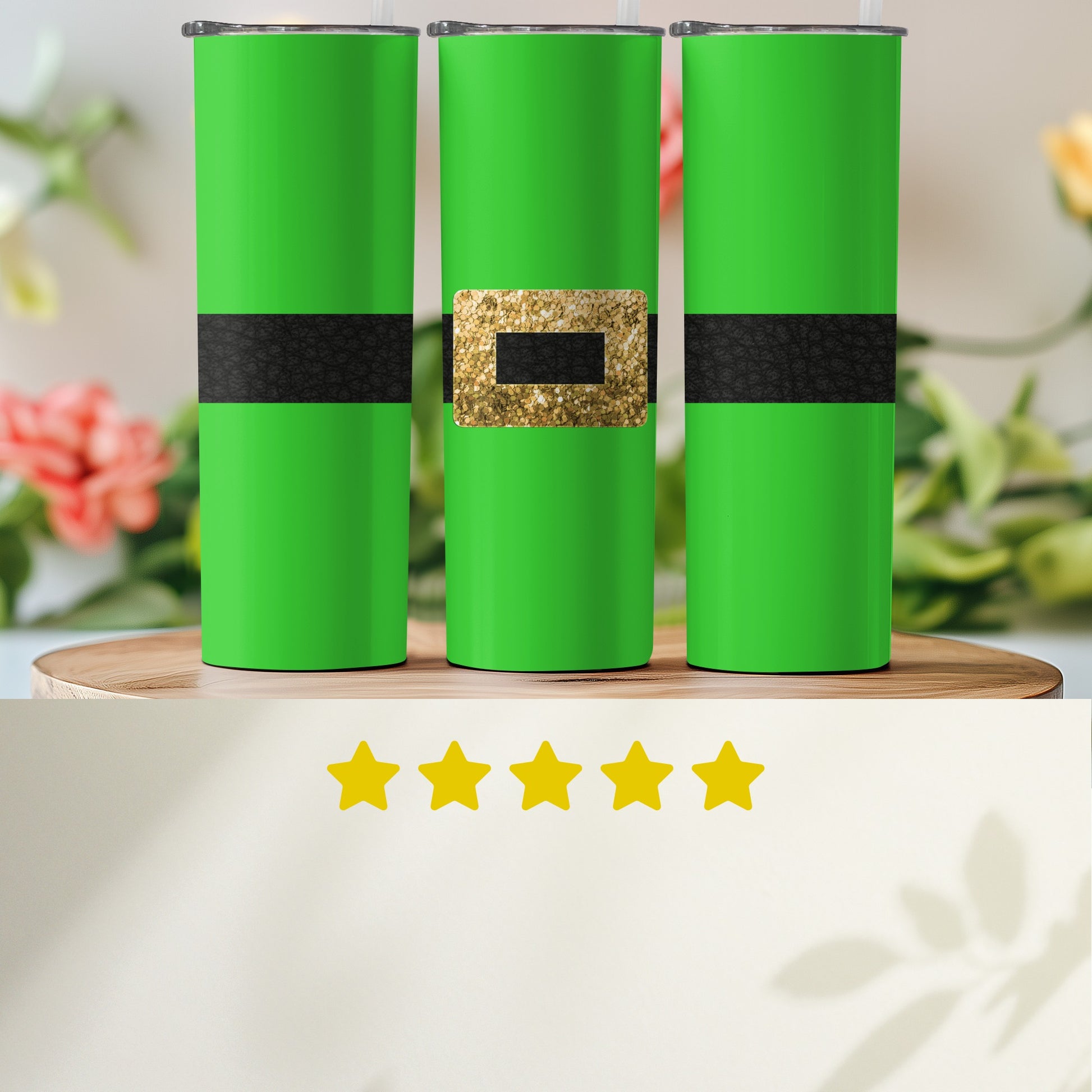 8983b612-4c69-4600-86c5-508b45b25e79