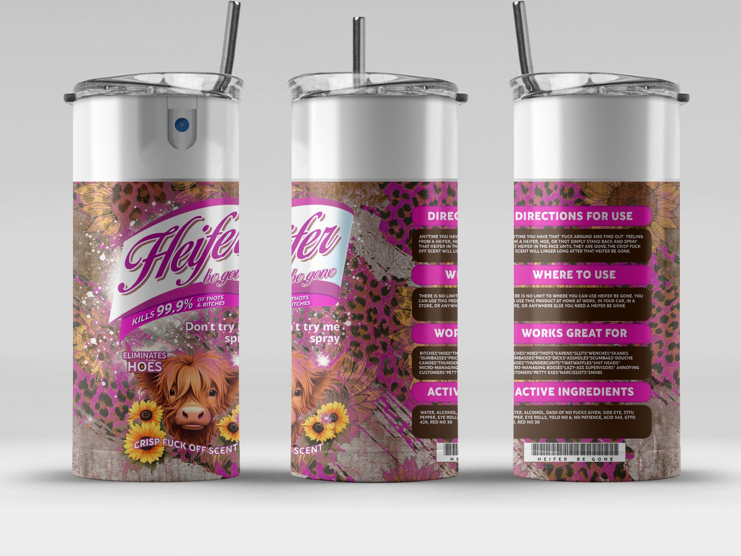 89e7c5df-2981-4250-82e3-8189d0aca91f