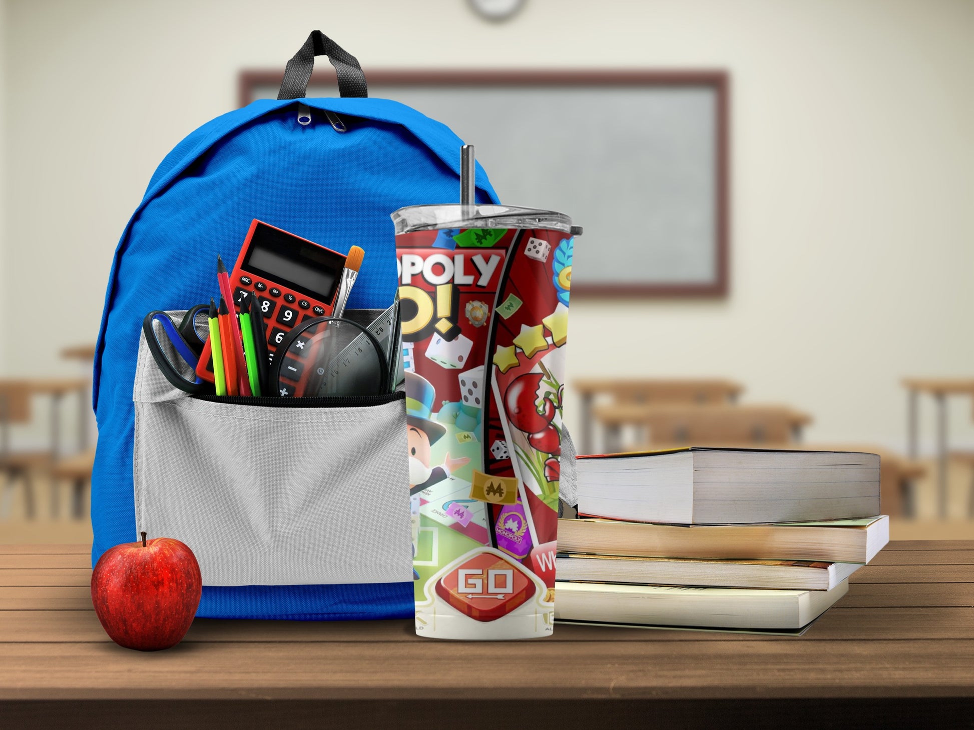 8a236f82-eb20-4ecf-8c12-6f86d9b41fe7