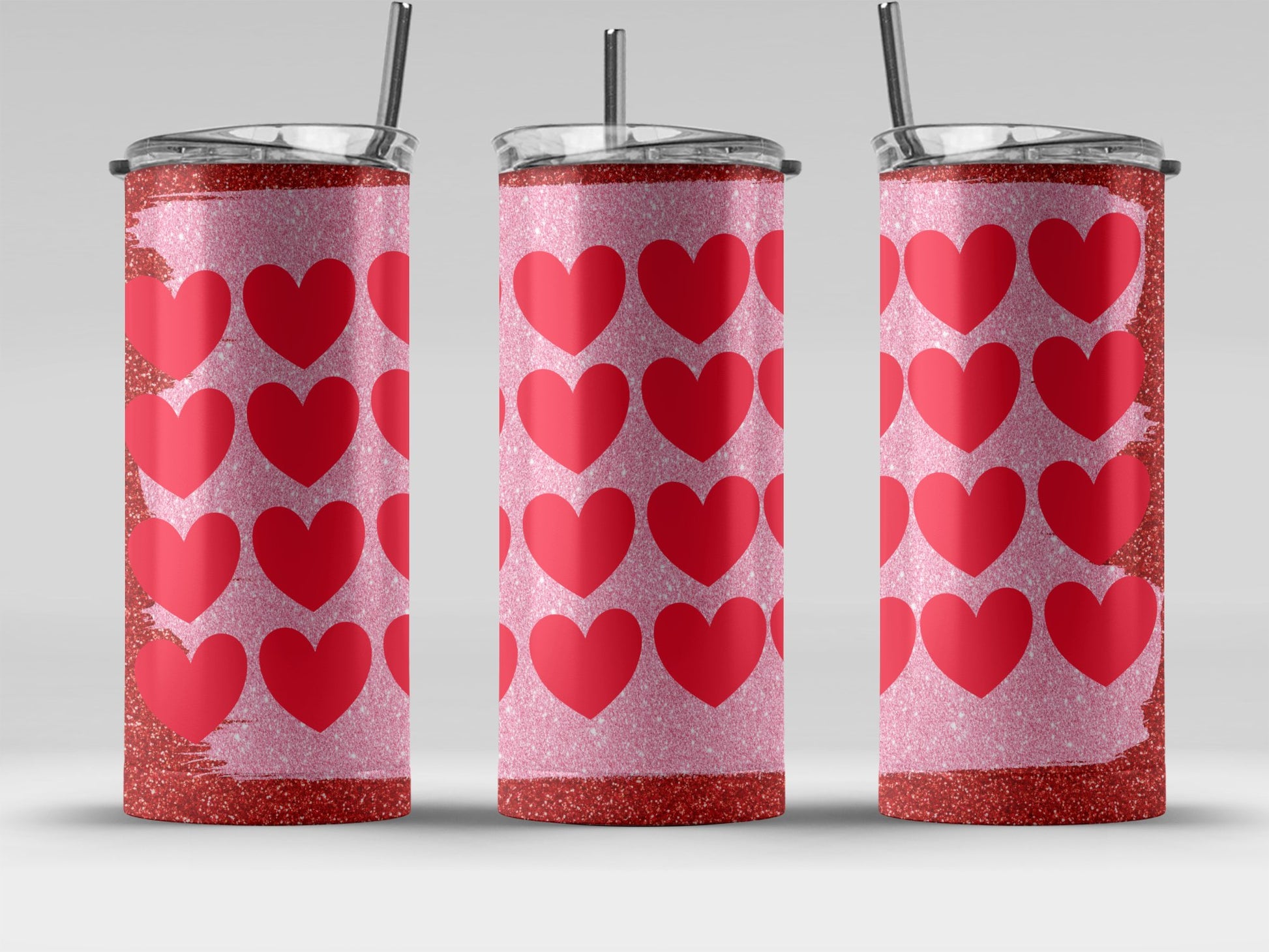 8a6532ed-b64a-4093-9eb6-171a4ce6892a