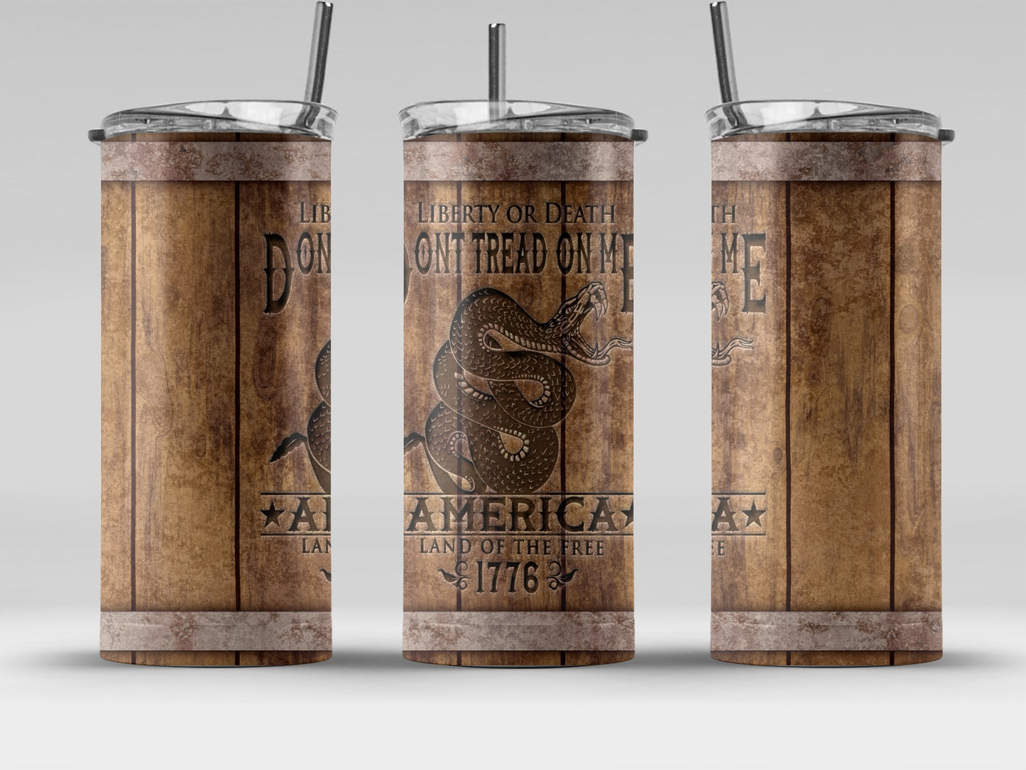 8a7e1cc0-e9c8-4fd7-879f-66ab6595b8a8