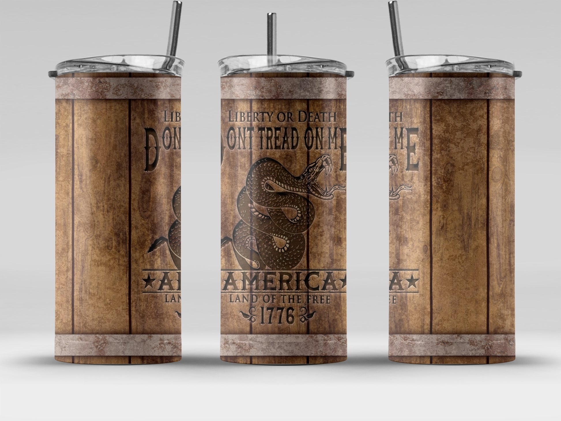 8a7e1cc0-e9c8-4fd7-879f-66ab6595b8a8