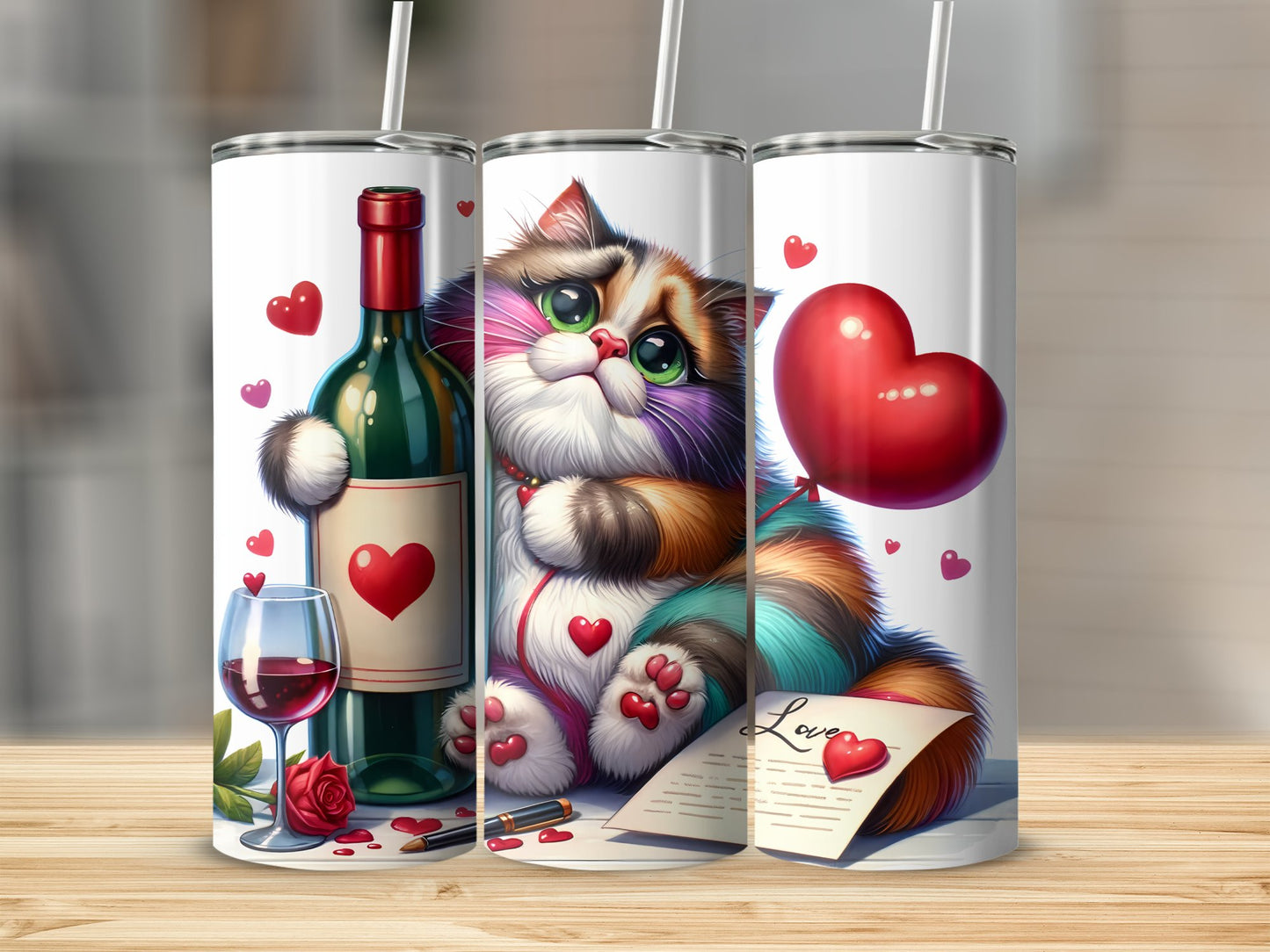 8ab9d97c-55d6-4ae1-bac4-5b521d41d227