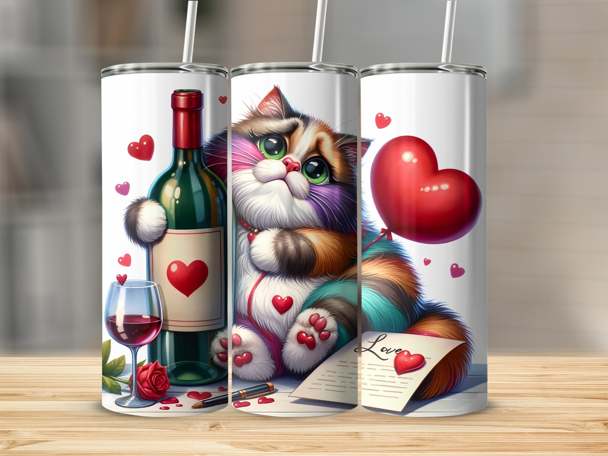 8ab9d97c-55d6-4ae1-bac4-5b521d41d227