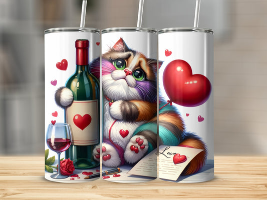 8ab9d97c-55d6-4ae1-bac4-5b521d41d227