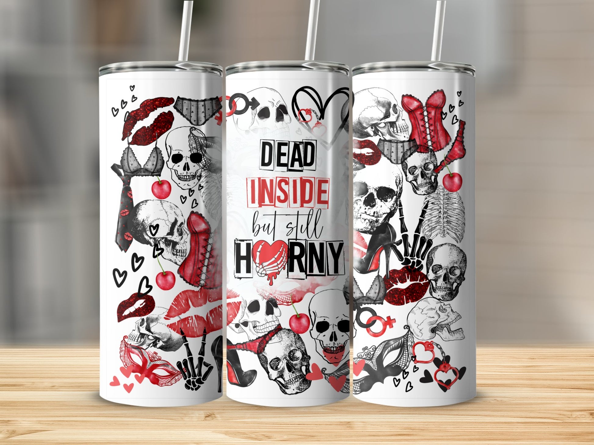 8b3859b4-aaf3-4112-bd27-6fd0b1736cab