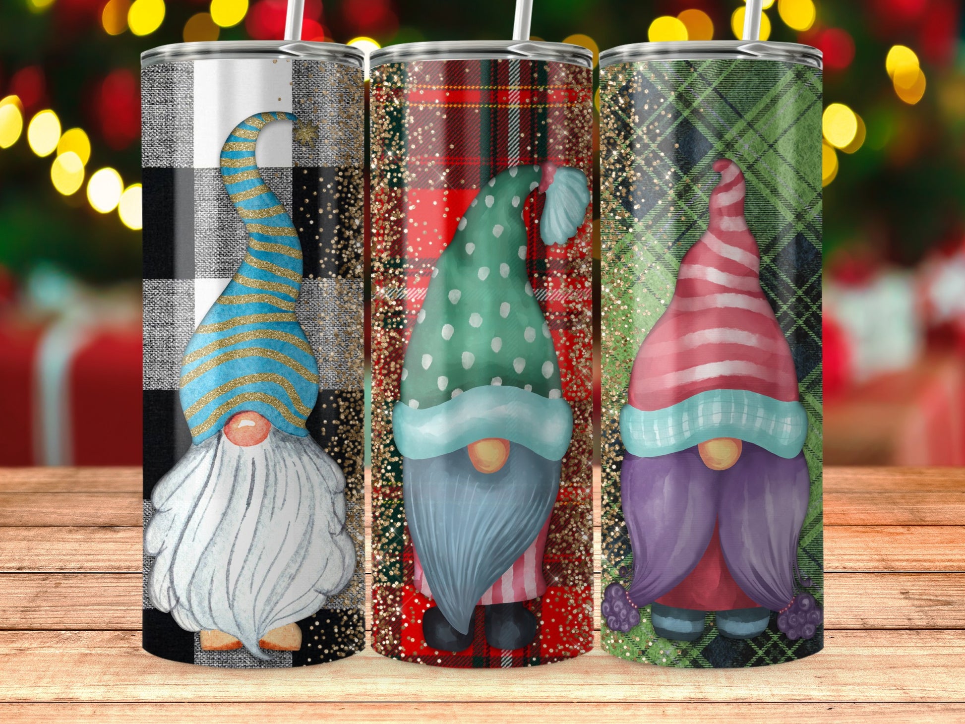 8b84f280-141a-4f42-bac7-98f3eaf0a757