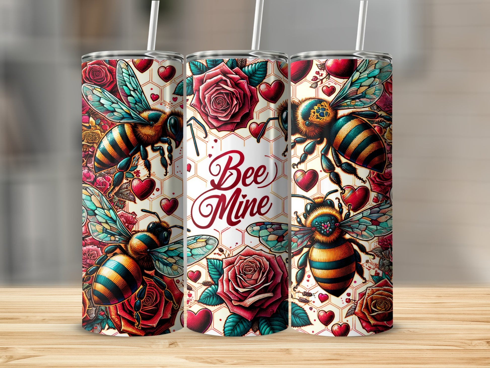 8bb0b429-2a8c-4cae-bcf3-5419a100d18b