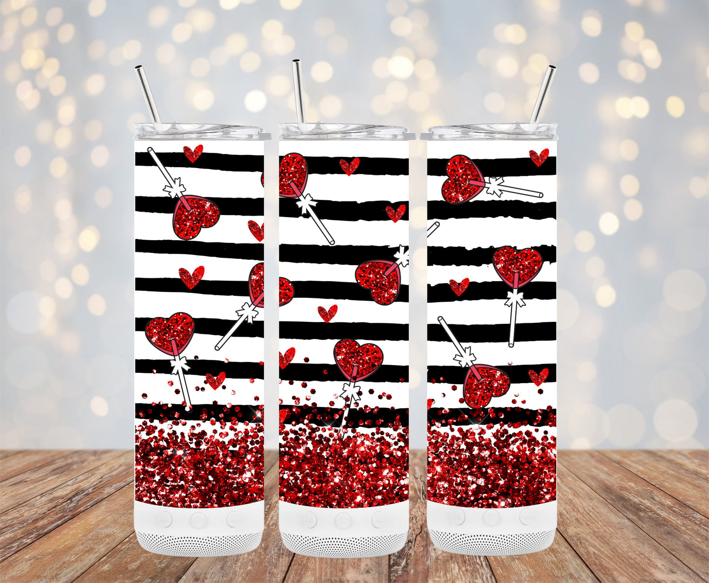 8bcd97a6-256c-4c92-8502-aea274f97166