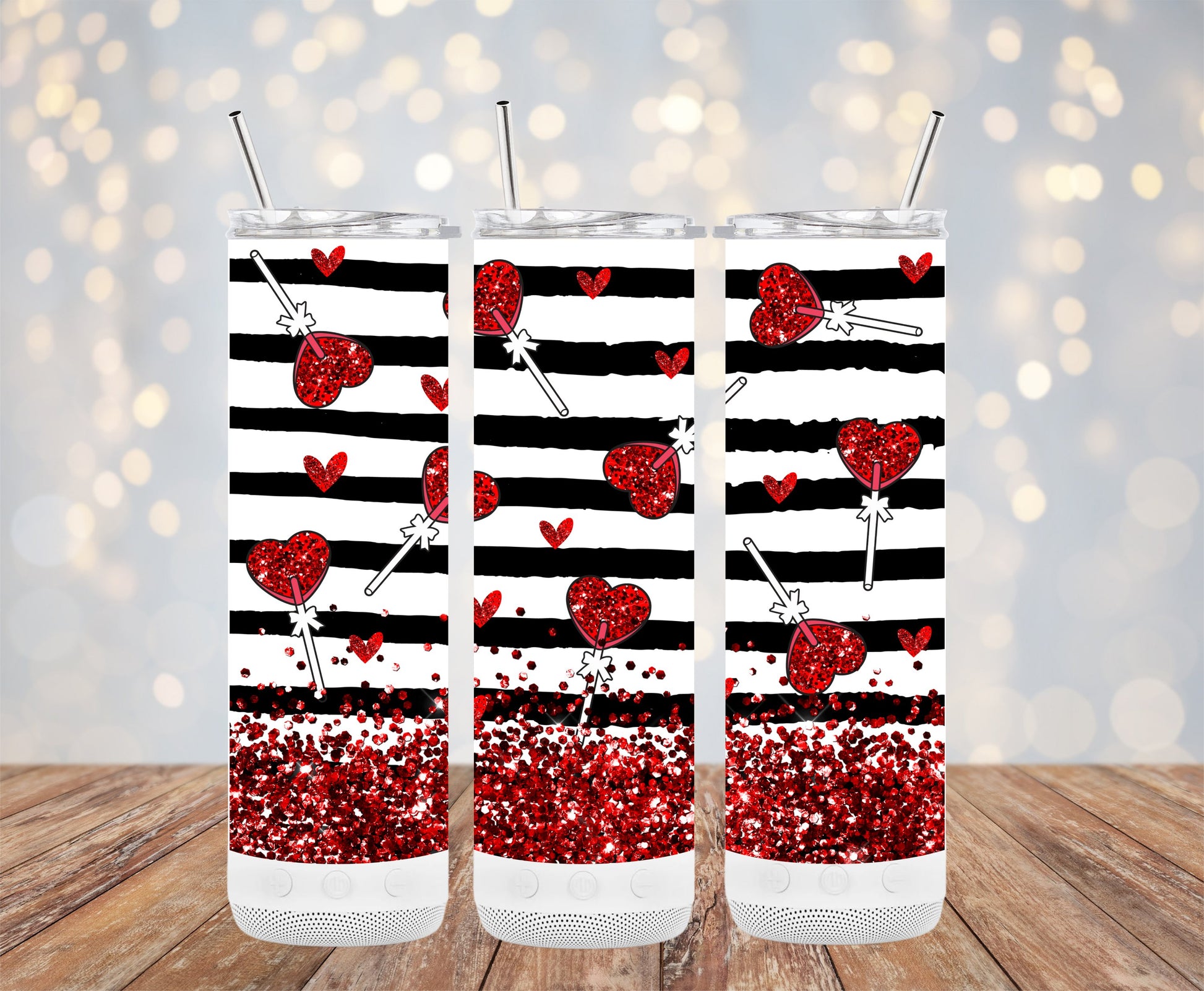 8bcd97a6-256c-4c92-8502-aea274f97166