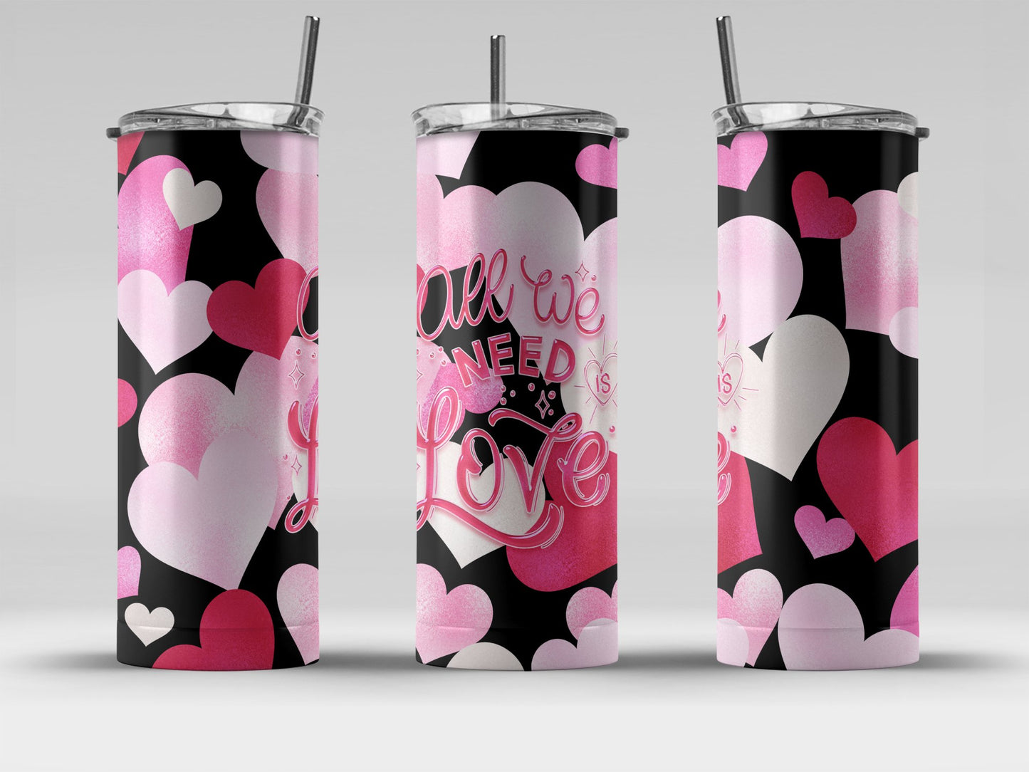 8bd72c28-45f4-4f40-965a-02e444e19dd1