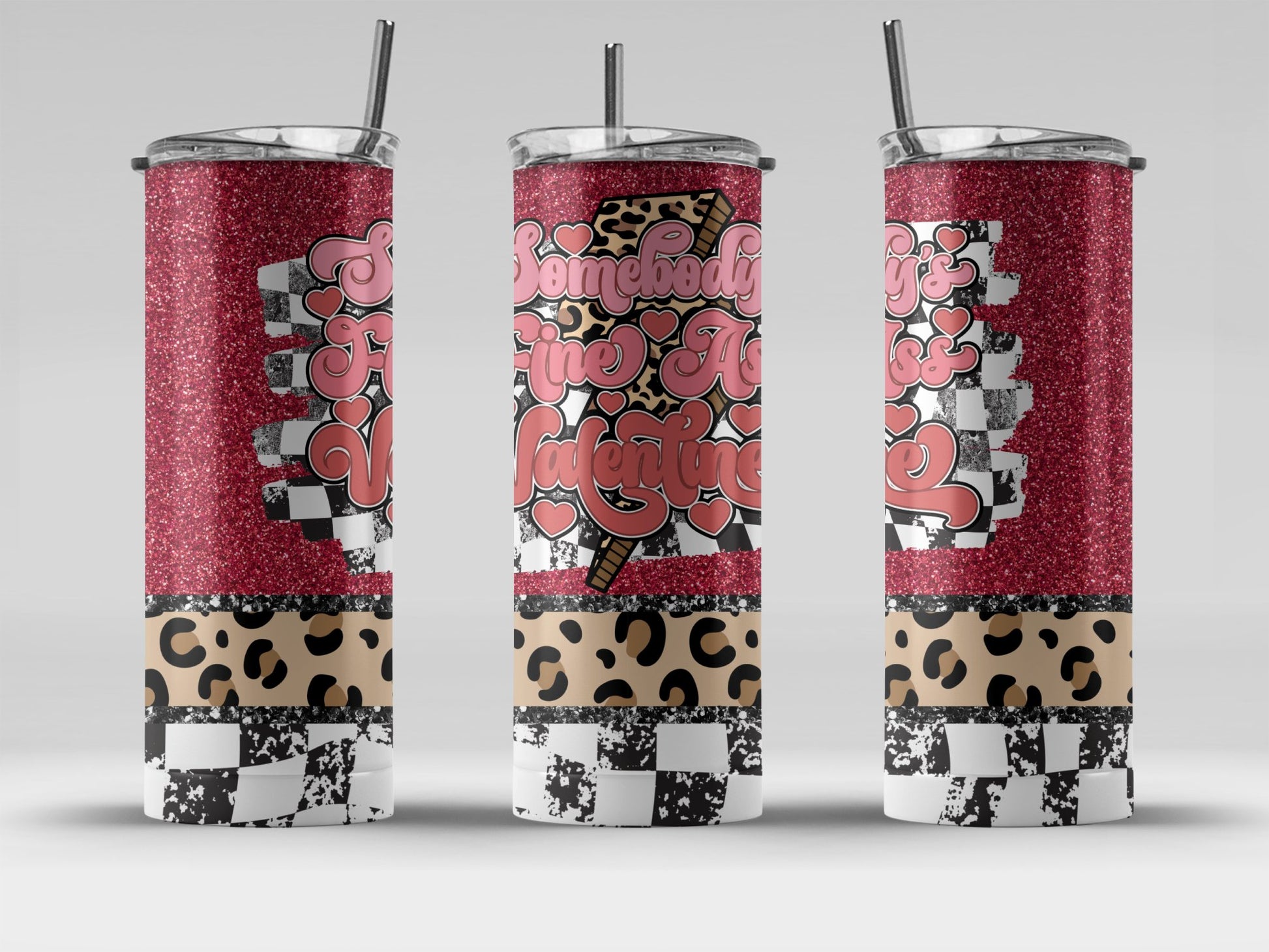 8bdb252d-2e63-4174-a1e6-9a5060f5f307