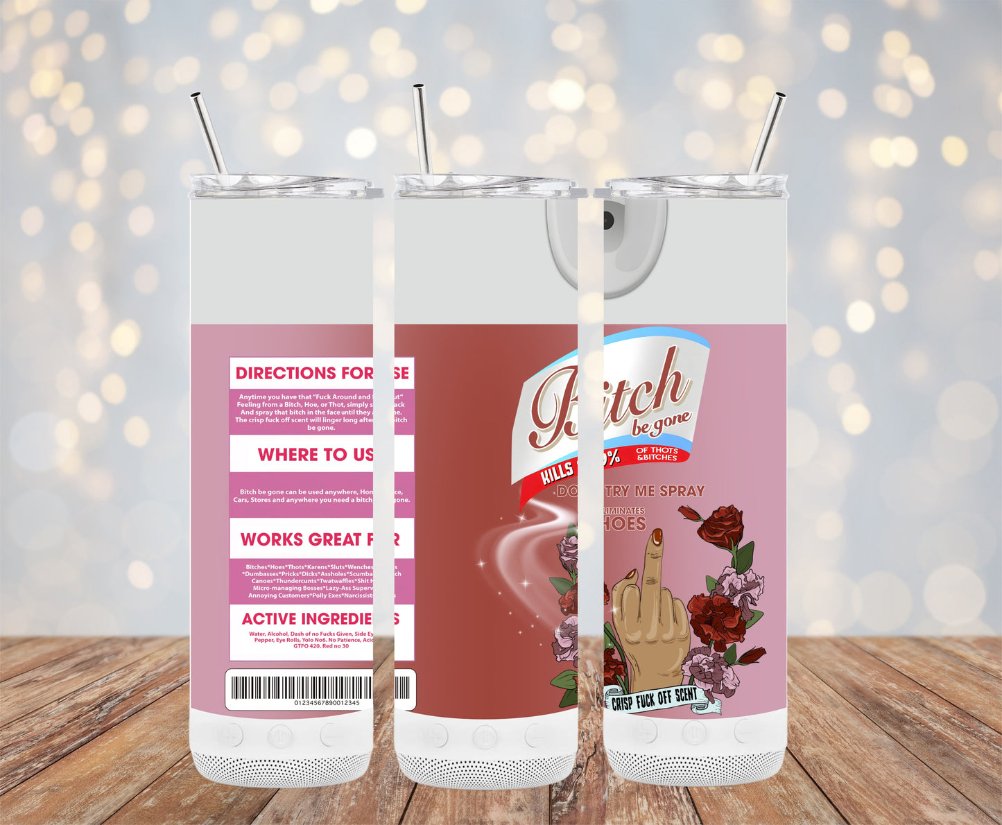 8c2b3c65-3c95-4d38-86d2-a6e3313dc9f4