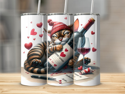 8c56c377-1956-4992-8d17-d86402a33488