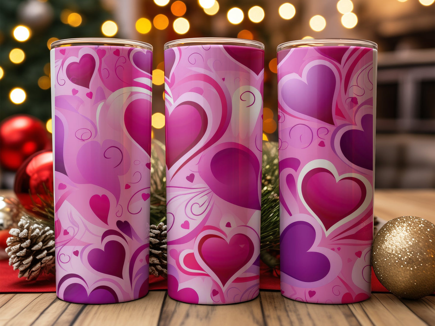 8c6e0df5-eefe-4c70-82a1-06c4071261ea