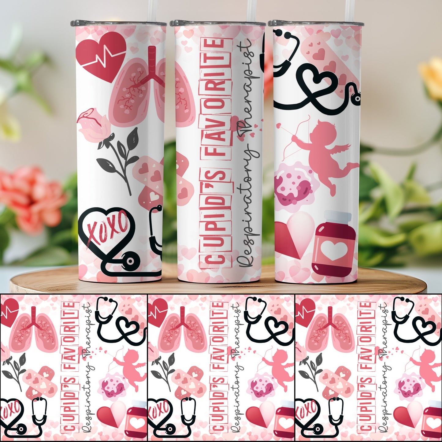 8c9ba355-fc92-4552-81c1-3fd8eb45aac5