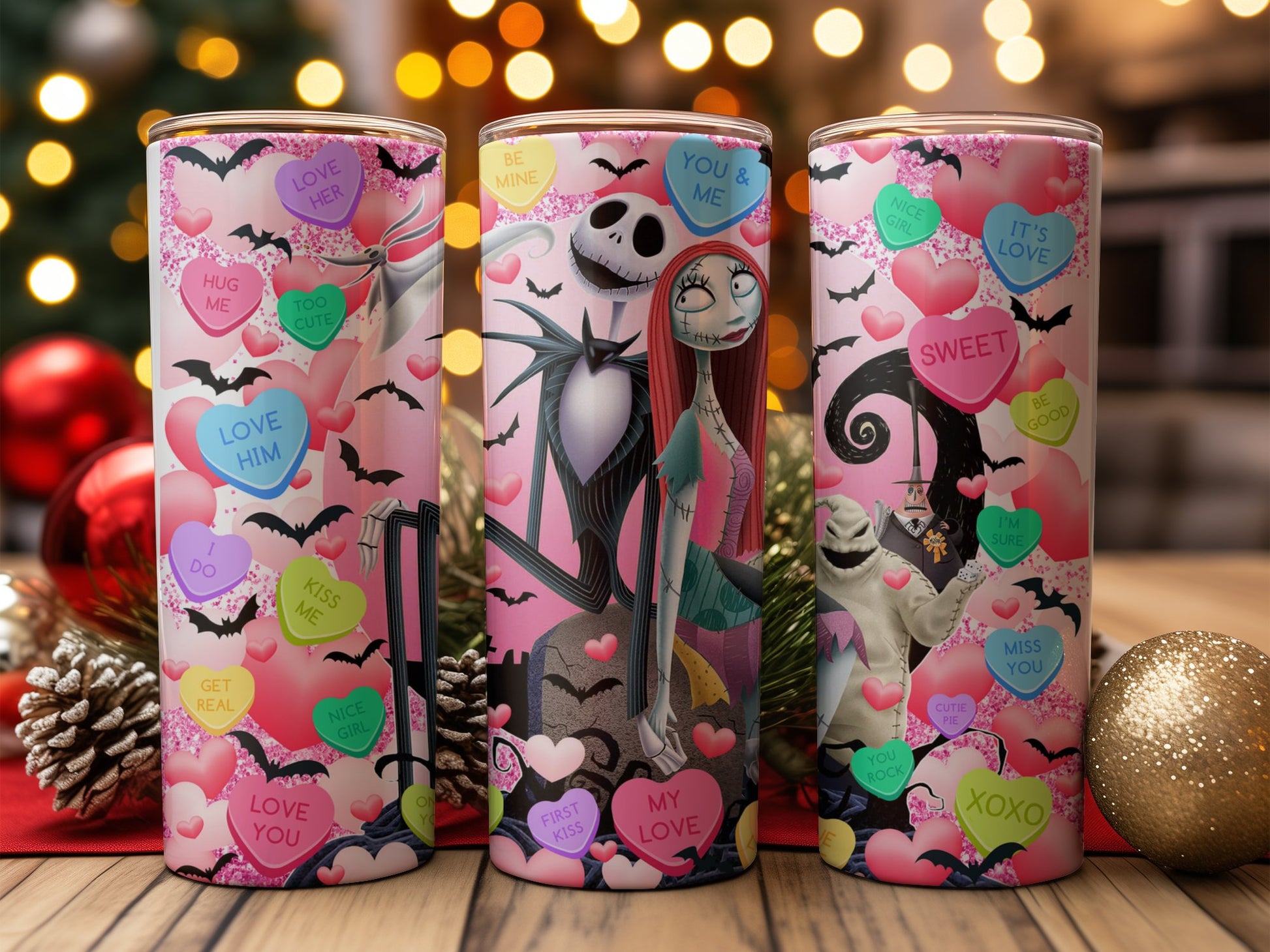 8cbba648-ee90-450a-bc6e-d9cd886c44b9