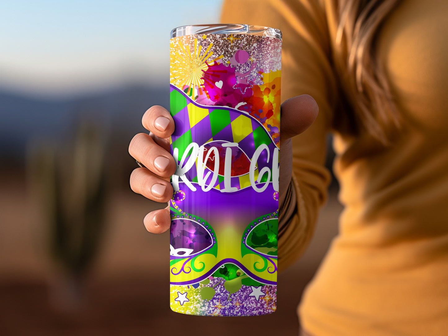 8cf2e9f9-c716-4b4b-9cab-2f166da3d3ad