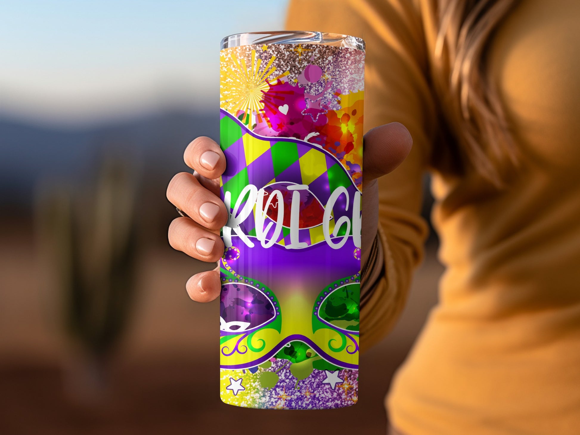 8cf2e9f9-c716-4b4b-9cab-2f166da3d3ad