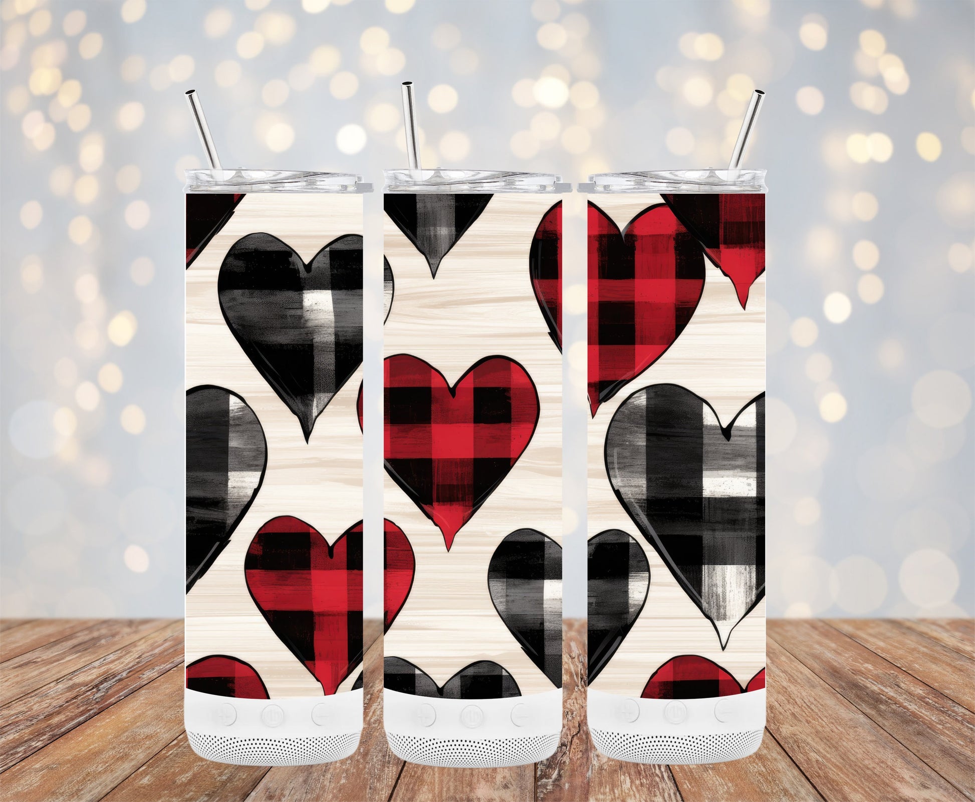 8cfd78c7-1172-46ed-bcc0-4f7be3936a48