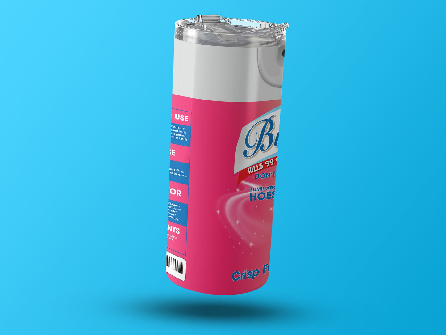 8d17f2de-d413-4049-afcc-4537661186e9