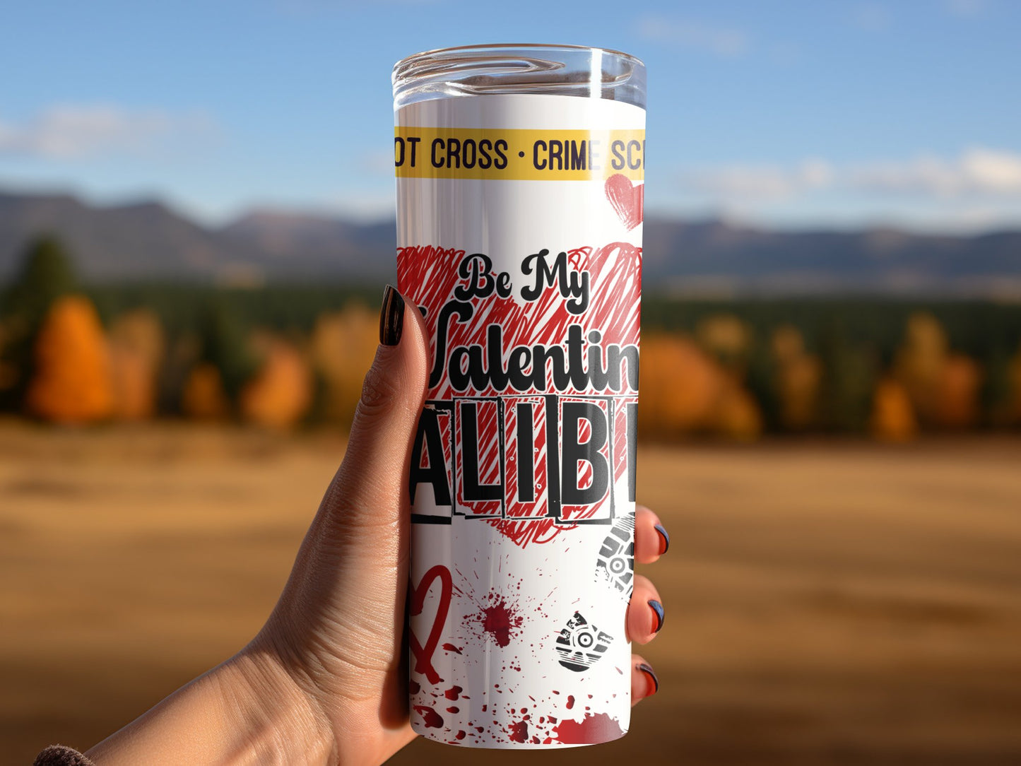 8d4e52b1-4d92-4063-93e7-cd8a92f1de1c