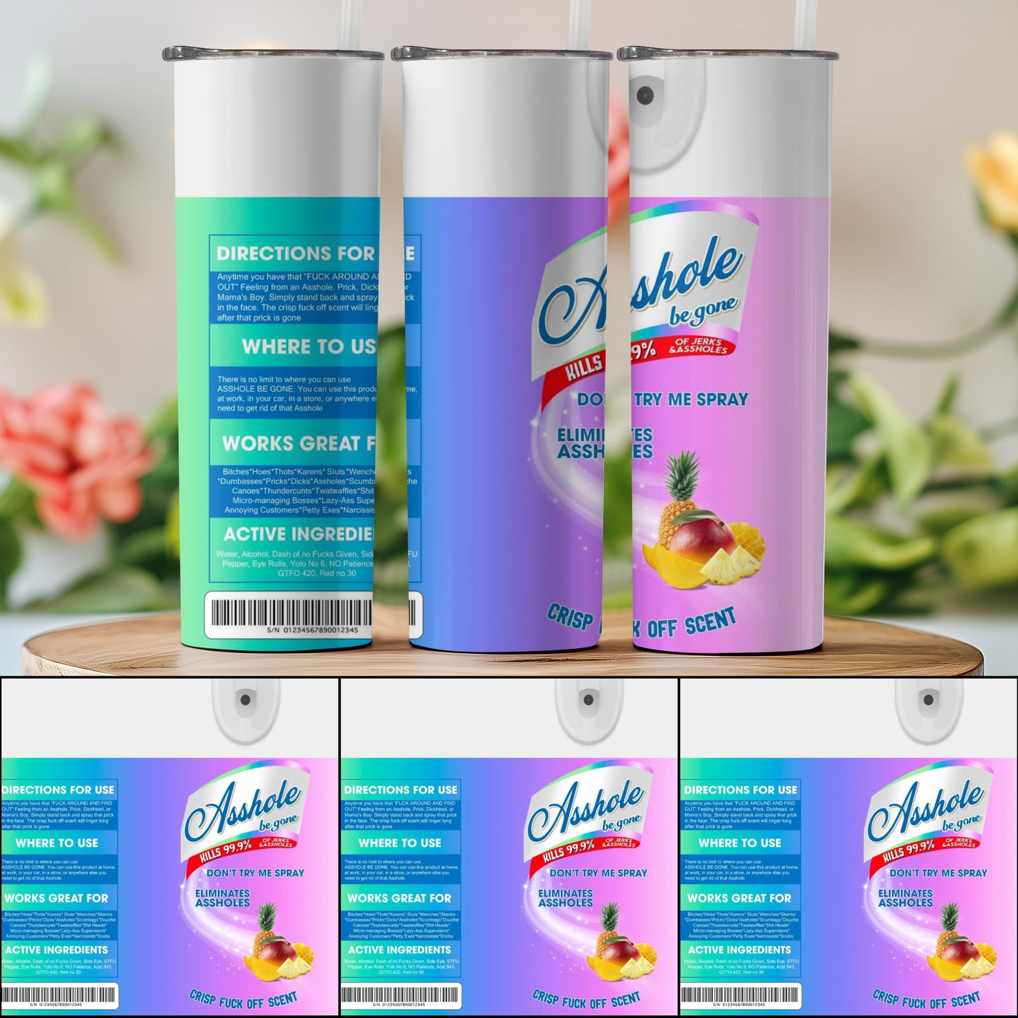 8d81c341-a692-4697-b255-aab714ffa3a2