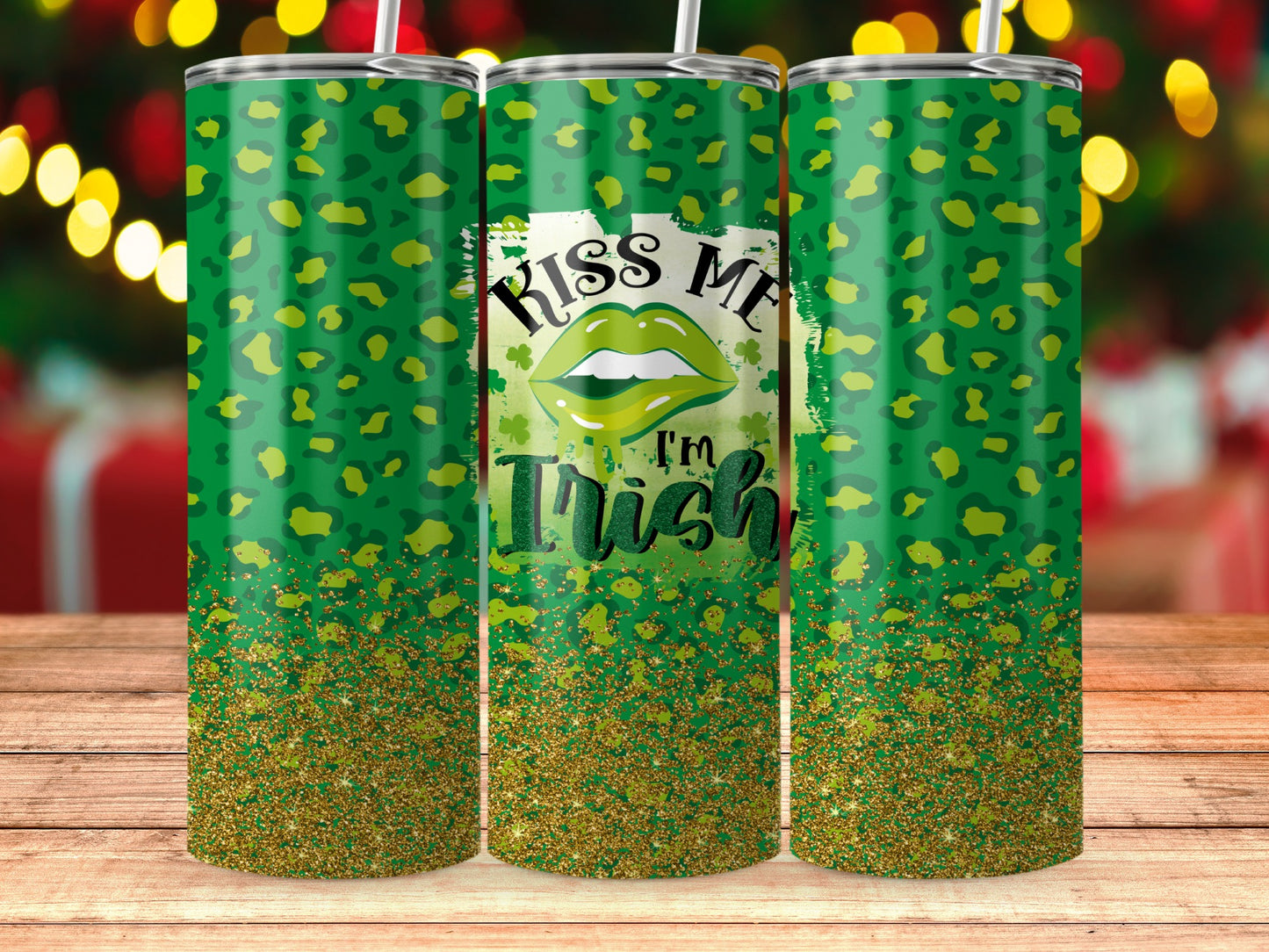 8db788cc-e65e-4ea0-9d11-5a5c637c774c