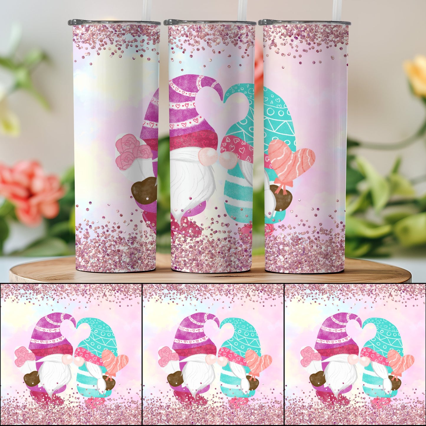 8dc4efad-4dac-4d65-9d20-dc49a3487266