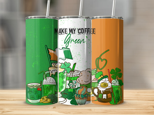 8dd82b4d-8e4c-4950-ae08-3a82105303b7