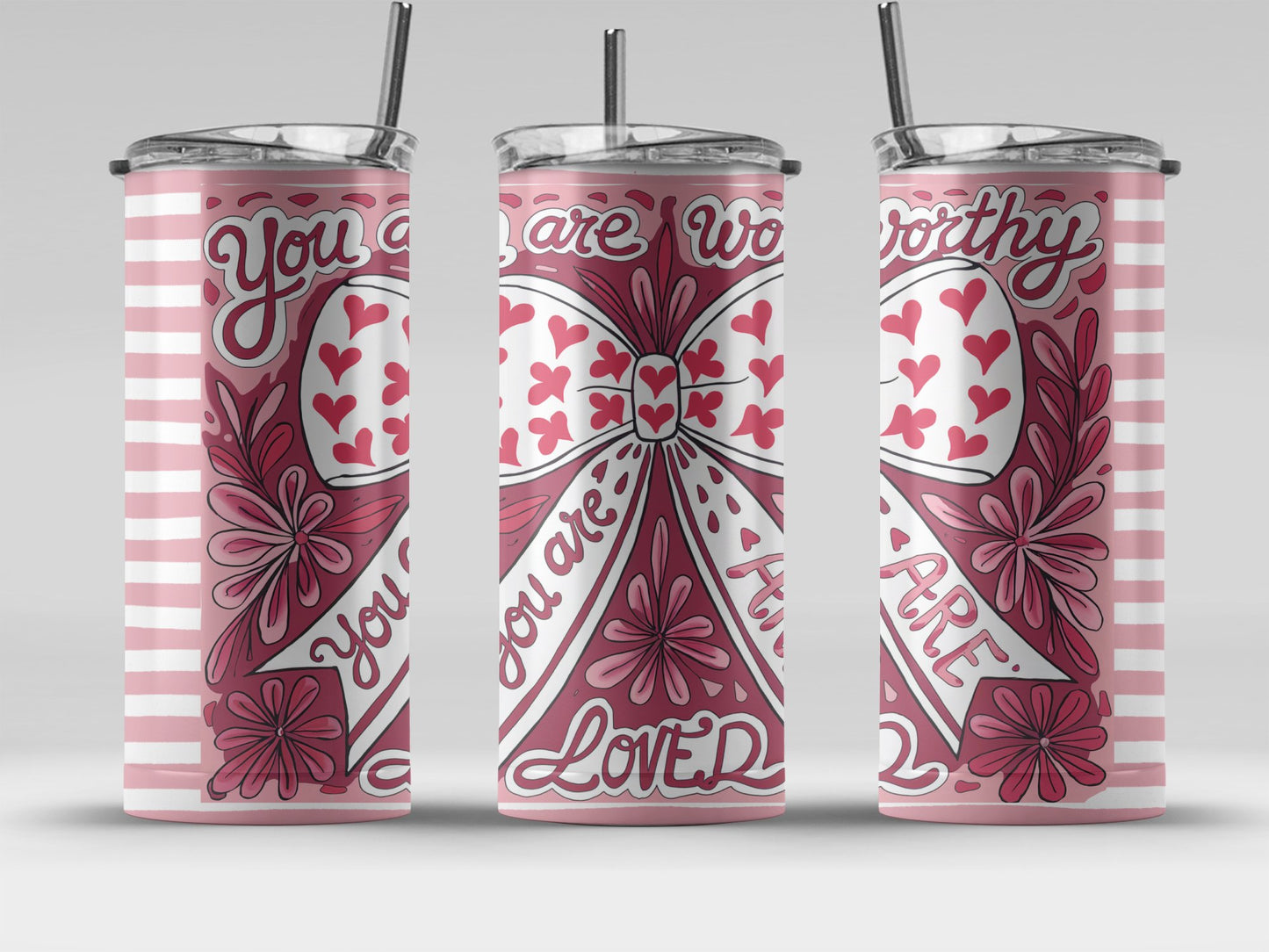 8de488c5-0f68-40b0-b181-b6769b5e9620