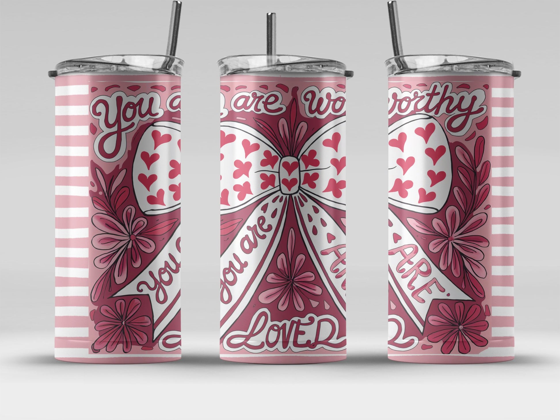 8de488c5-0f68-40b0-b181-b6769b5e9620