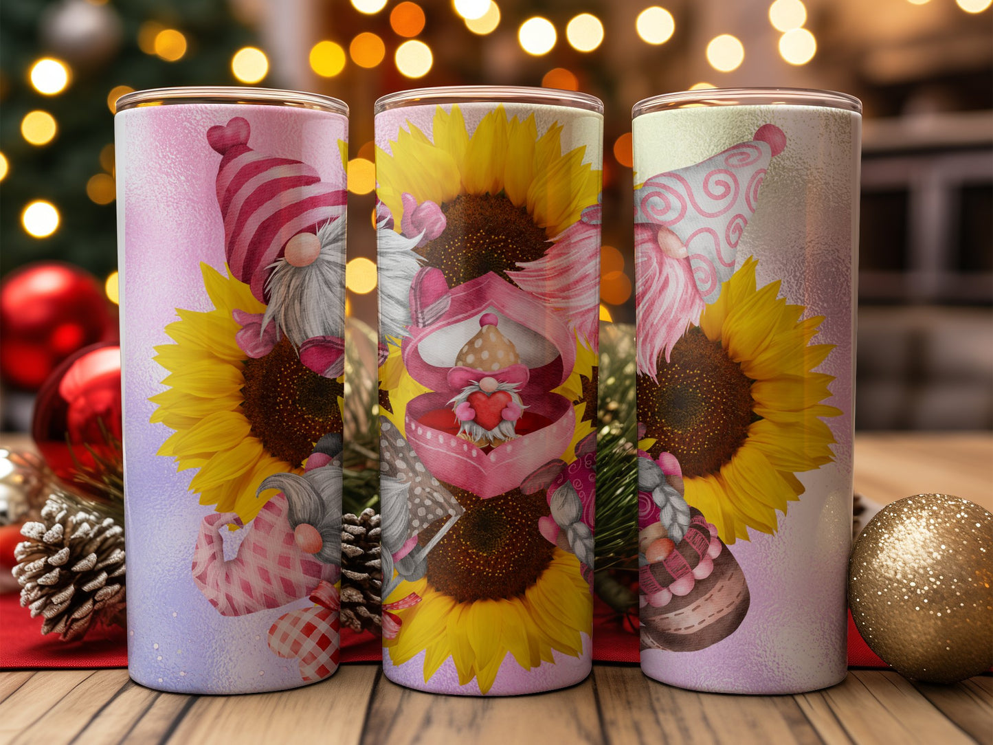 8e1336ed-9976-4b2f-bbfc-d3ccf23b00af