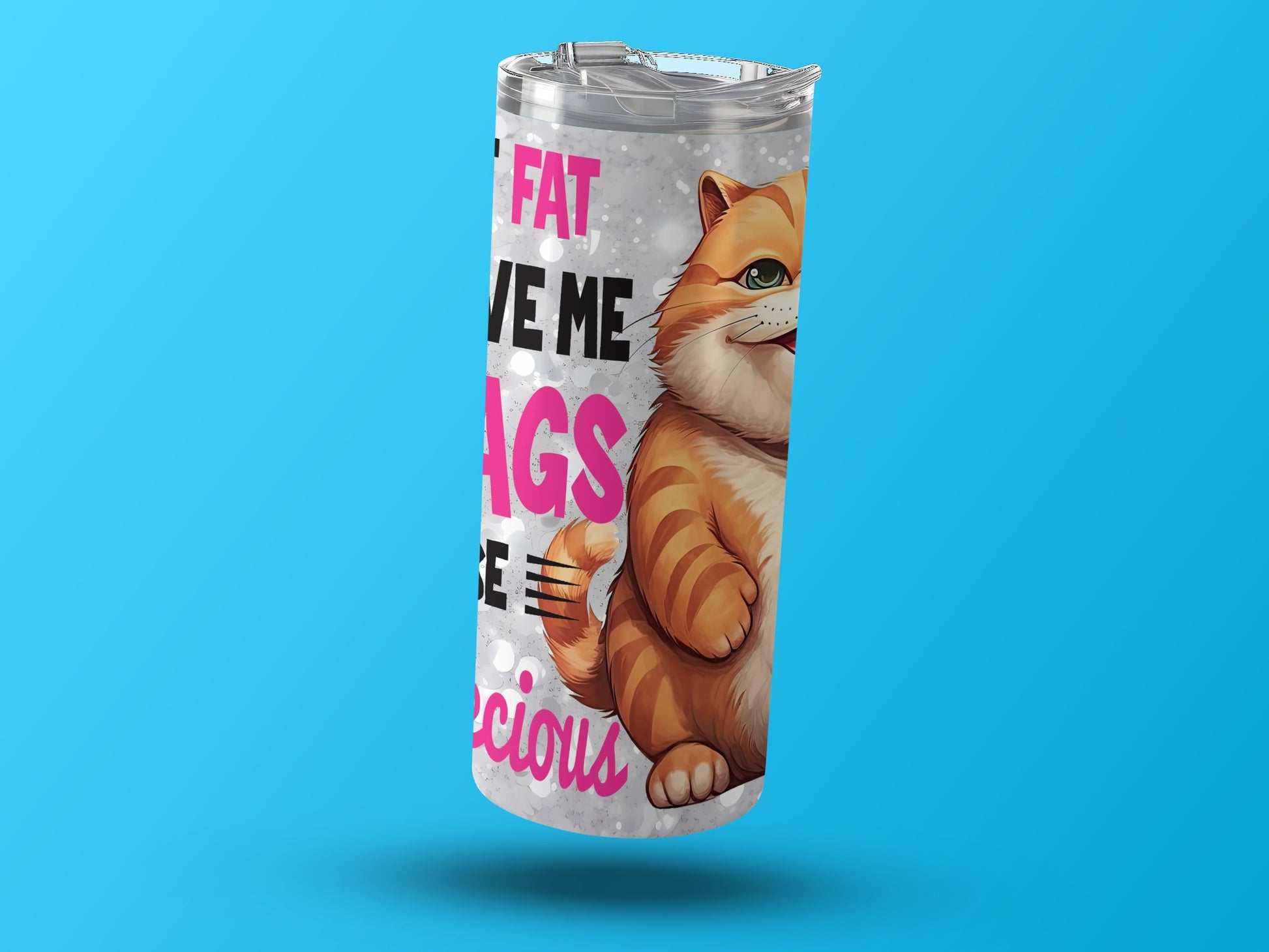 8e65161b-9830-4d6f-8124-b5e6ee66a89b