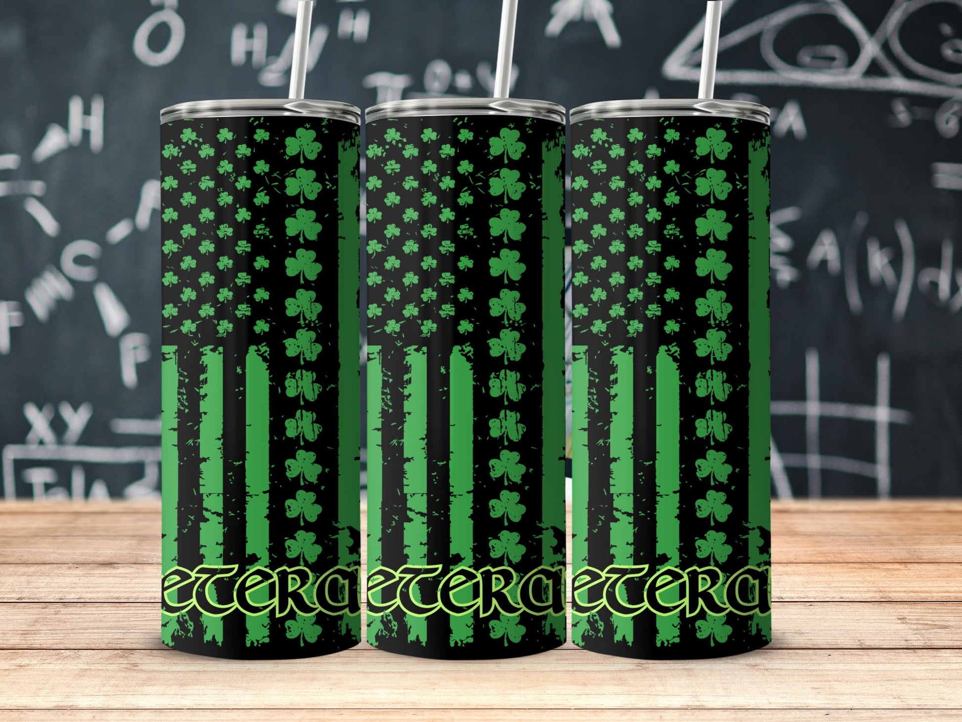 8e72839d-c9da-4979-89c0-ffcef66f14c9