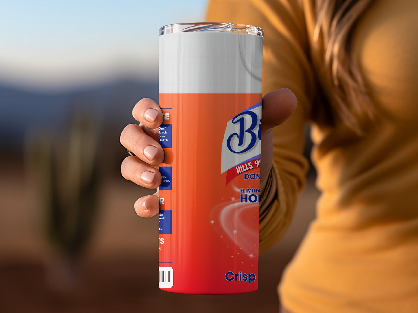 8e7b94c9-18bd-4110-9331-3ed89ac59f2f