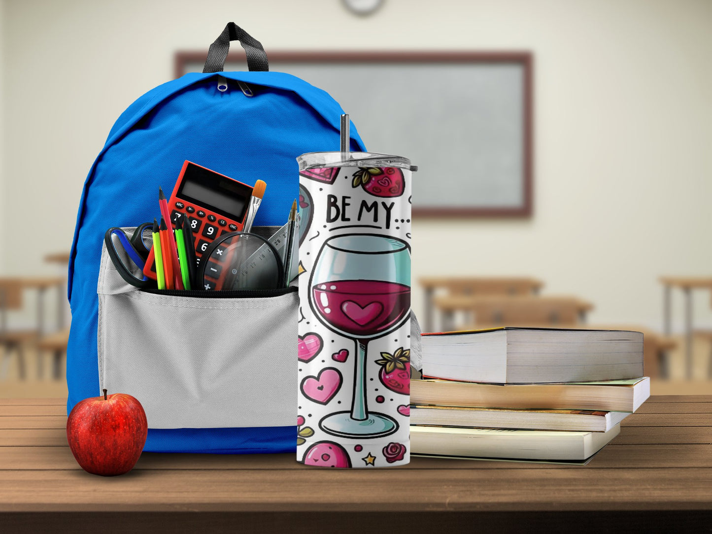 8eac65a1-81be-484f-b4a0-934de2f4faf7