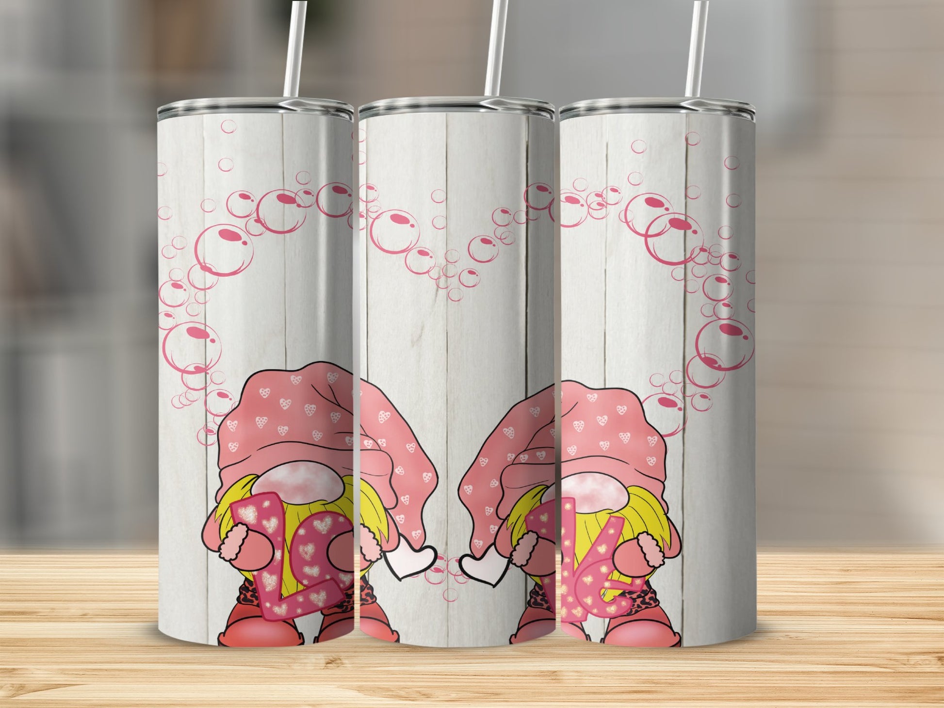 8eb795a0-2981-408b-9723-7db4c4f6854d