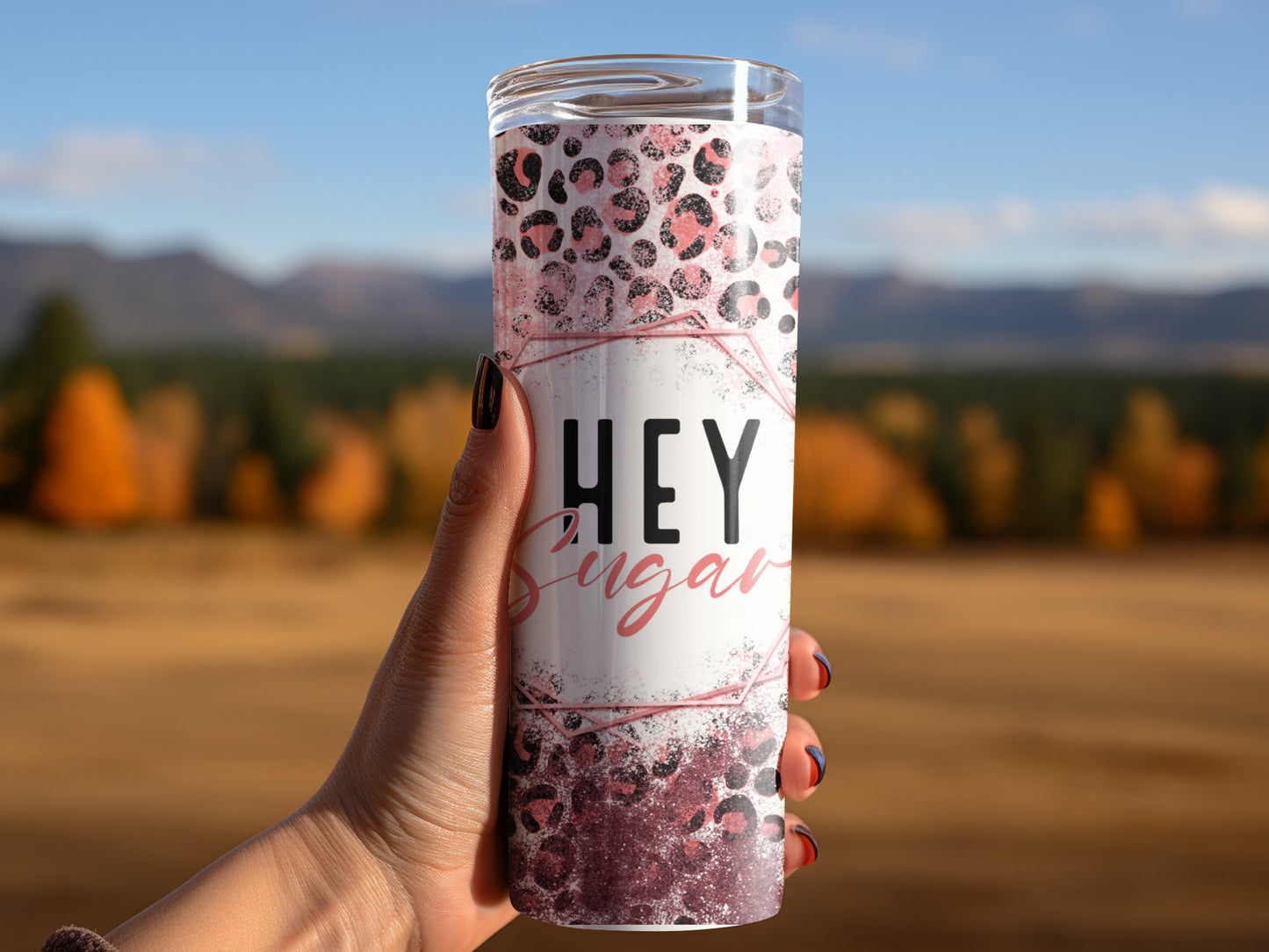 8eb7b769-e541-49b6-ba70-2667a8a65e8a