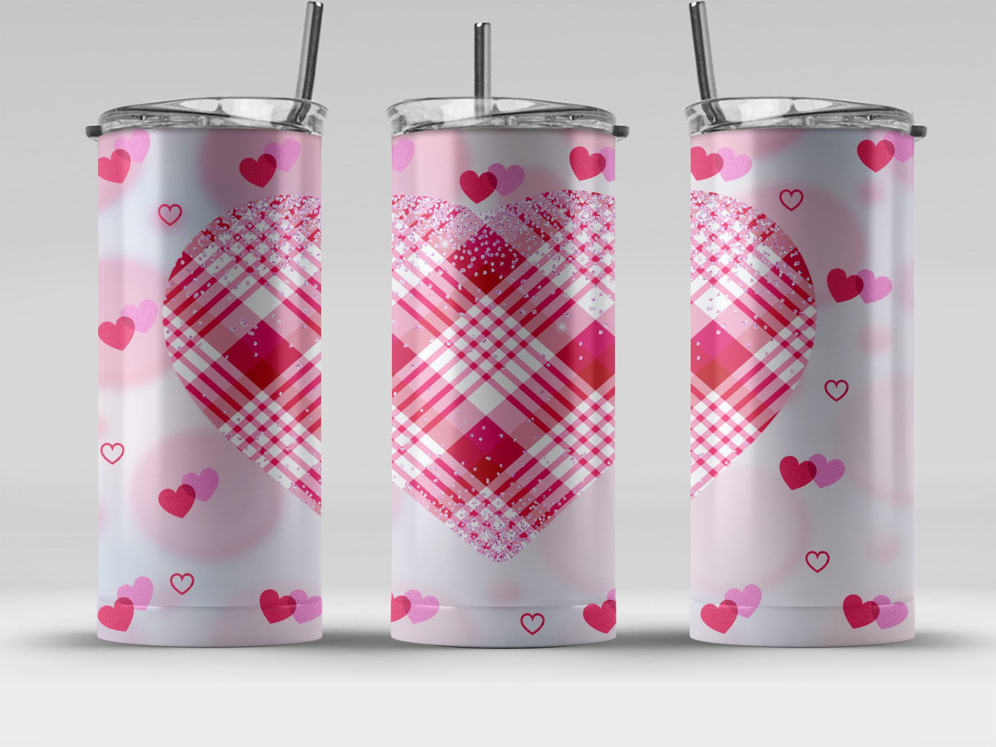 8edf658e-778d-4353-a12a-b8ed2c8a82f0